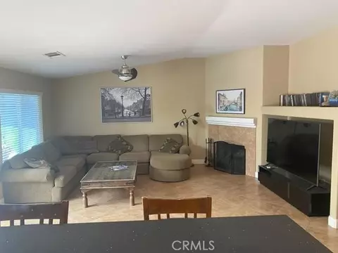 82400 Cantor Cir, Indio, CA 92201 photo 5