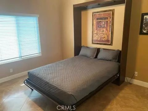 82400 Cantor Cir, Indio, CA 92201 photo 13