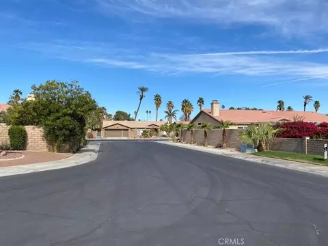 82400 Cantor Cir, Indio, CA 92201 photo 35