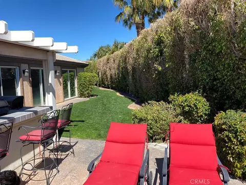82400 Cantor Cir, Indio, CA 92201 photo 30