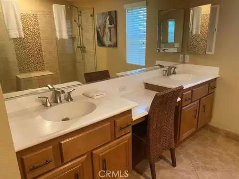 82400 Cantor Cir, Indio, CA 92201 photo 10