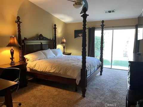 82400 Cantor Cir, Indio, CA 92201 photo 7