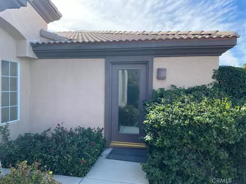 82400 Cantor Cir, Indio, CA 92201 photo 21