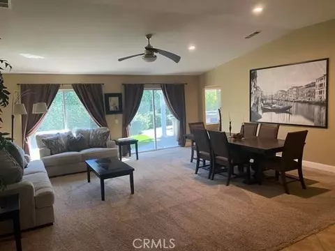 82400 Cantor Cir, Indio, CA 92201 photo 2