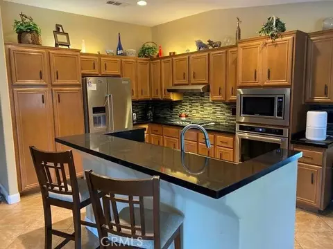 82400 Cantor Cir, Indio, CA 92201 photo 4