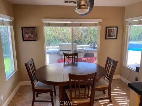 82400 Cantor Cir, Indio, CA 92201 photo 15