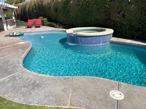82400 Cantor Cir, Indio, CA 92201 photo 24
