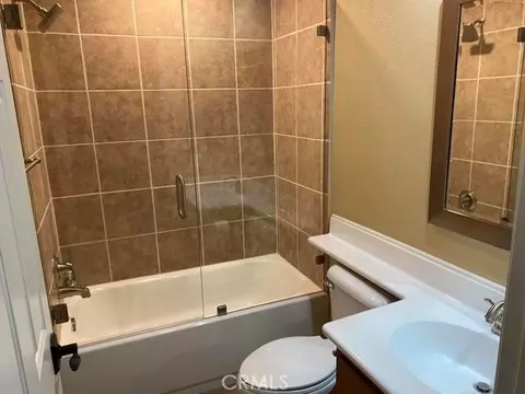 82400 Cantor Cir, Indio, CA 92201 photo 14
