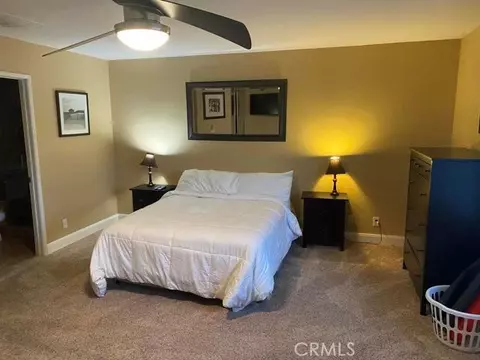 82400 Cantor Cir, Indio, CA 92201 photo 11