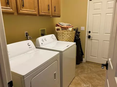 82400 Cantor Cir, Indio, CA 92201 photo 16