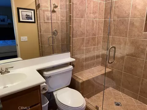 82400 Cantor Cir, Indio, CA 92201 photo 12
