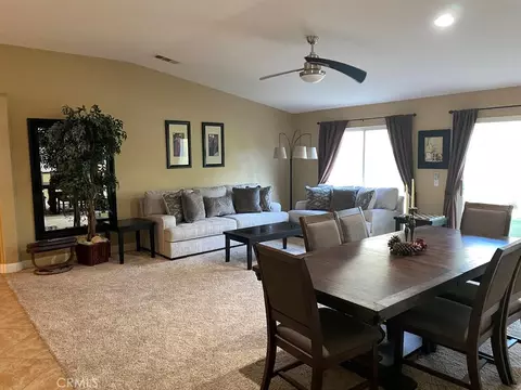 82400 Cantor Cir, Indio, CA 92201 photo 3