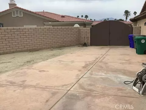 82400 Cantor Cir, Indio, CA 92201 photo 33