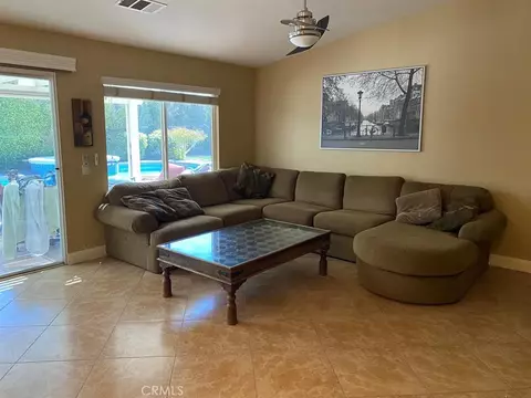 82400 Cantor Cir, Indio, CA 92201 photo 6