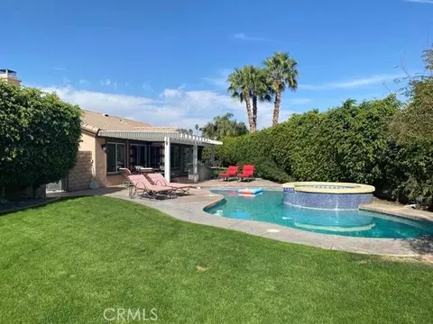 82400 Cantor Cir, Indio, CA 92201 photo 25