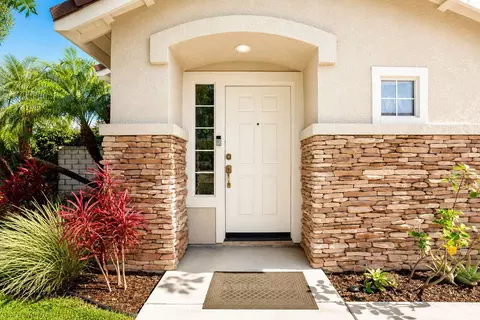 Entry Way - 1602 E Autumnridge Ct, Orange, CA 92866 photo 1 of 1