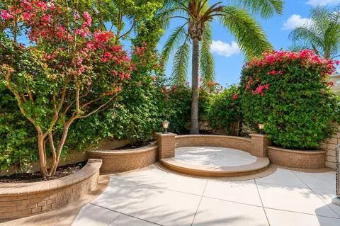 Exterior - 1602 E Autumnridge Ct, Orange, CA 92866 photo 4 of 11