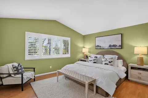 Bedroom - 1602 E Autumnridge Ct, Orange, CA 92866 photo 3 of 5