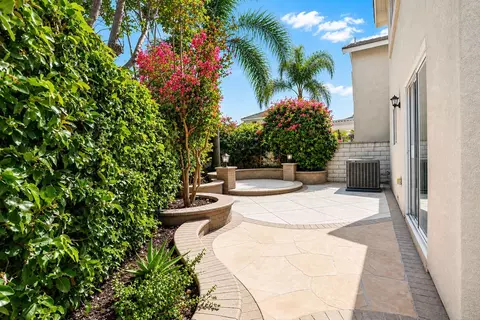 Exterior - 1602 E Autumnridge Ct, Orange, CA 92866 photo 7 of 11