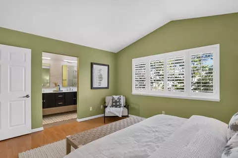 Bedroom - 1602 E Autumnridge Ct, Orange, CA 92866 photo 4 of 5