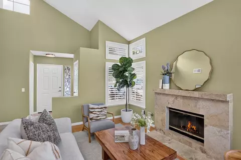Other - 1602 E Autumnridge Ct, Orange, CA 92866 photo 1 of 4