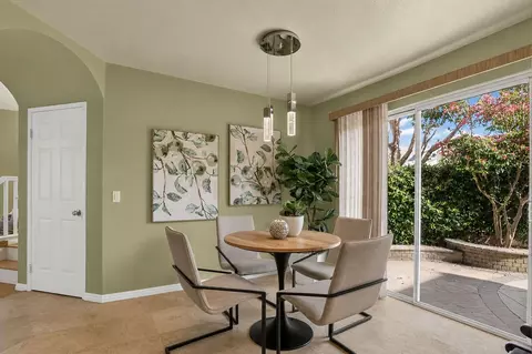 Dining - 1602 E Autumnridge Ct, Orange, CA 92866 photo 2 of 2