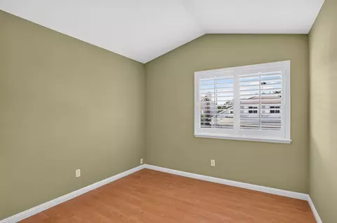 Bedroom - 1602 E Autumnridge Ct, Orange, CA 92866 photo 1 of 5