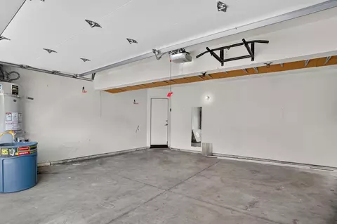 Other - 1602 E Autumnridge Ct, Orange, CA 92866 photo 2 of 4