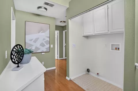 Other - 1602 E Autumnridge Ct, Orange, CA 92866 photo 3 of 4