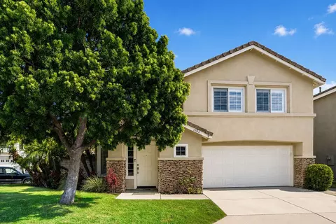 Exterior - 1602 E Autumnridge Ct, Orange, CA 92866 photo 11 of 11