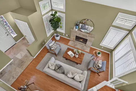 Other - 1602 E Autumnridge Ct, Orange, CA 92866 photo 4 of 4