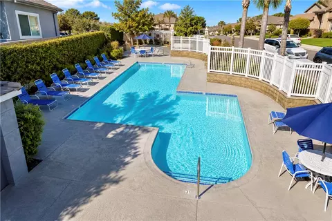 Exterior - 1602 E Autumnridge Ct, Orange, CA 92866 photo 10 of 11