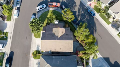 View/Area - 1602 E Autumnridge Ct, Orange, CA 92866 photo 2 of 7