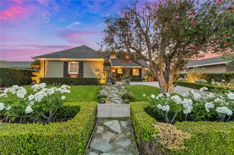 12751 Owen, Garden Grove, CA 92845