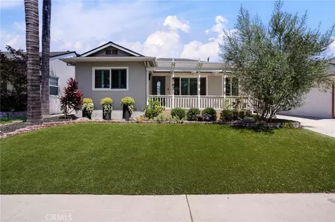 4722 Snowden, Lakewood, CA 90713