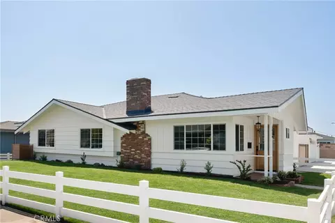 5034 W 140th, Hawthorne, CA 90250