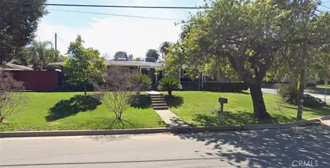 1235 Cedar, Redlands, CA 92373 photo 1
