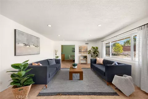 Living - 1289 Wardman, Brea, CA 92821 photo 1 of 3