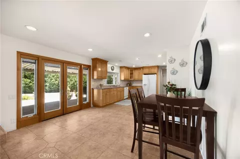 Dining - 1289 Wardman, Brea, CA 92821 photo 3 of 3