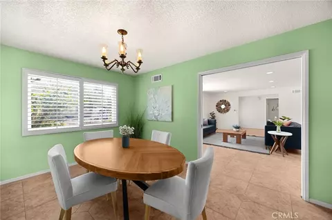 Dining - 1289 Wardman, Brea, CA 92821 photo 1 of 3