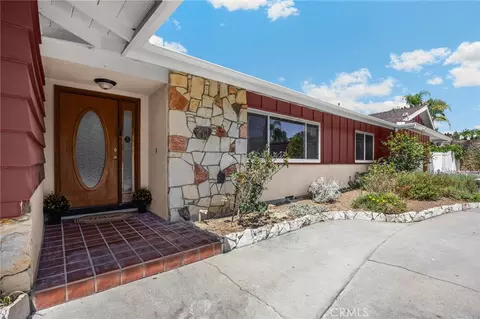 Other - 1289 Wardman, Brea, CA 92821 photo 1 of 6