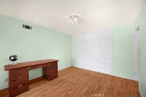 Bedroom - 1289 Wardman, Brea, CA 92821 photo 2 of 4