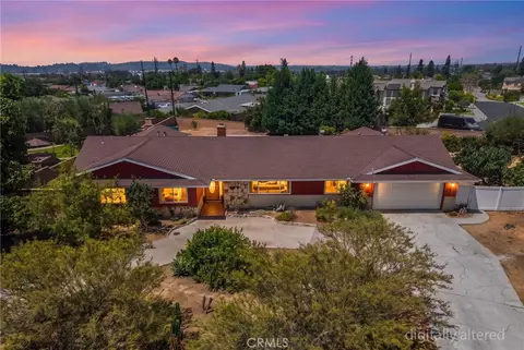 View/Area - 1289 Wardman, Brea, CA 92821 photo 2 of 2