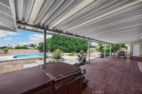 Other - 1289 Wardman, Brea, CA 92821 photo 6 of 6