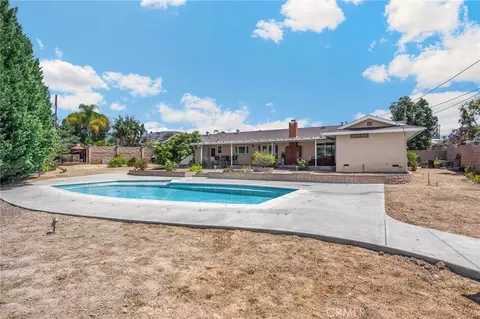 Exterior - 1289 Wardman, Brea, CA 92821 photo 2 of 9
