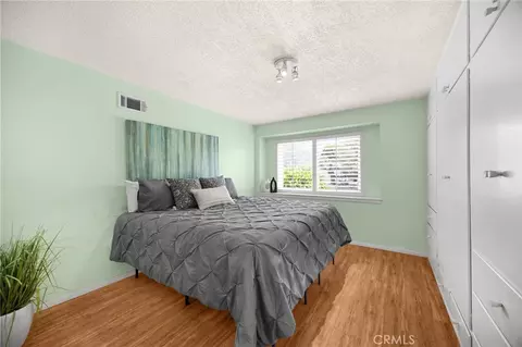 Bedroom - 1289 Wardman, Brea, CA 92821 photo 1 of 4
