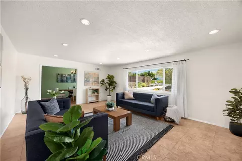 Living - 1289 Wardman, Brea, CA 92821 photo 2 of 3