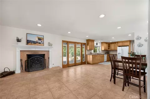Other - 1289 Wardman, Brea, CA 92821 photo 2 of 6
