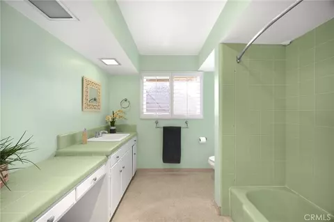 Bath - 1289 Wardman, Brea, CA 92821 photo 1 of 3