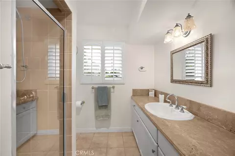 Bath - 1289 Wardman, Brea, CA 92821 photo 3 of 3